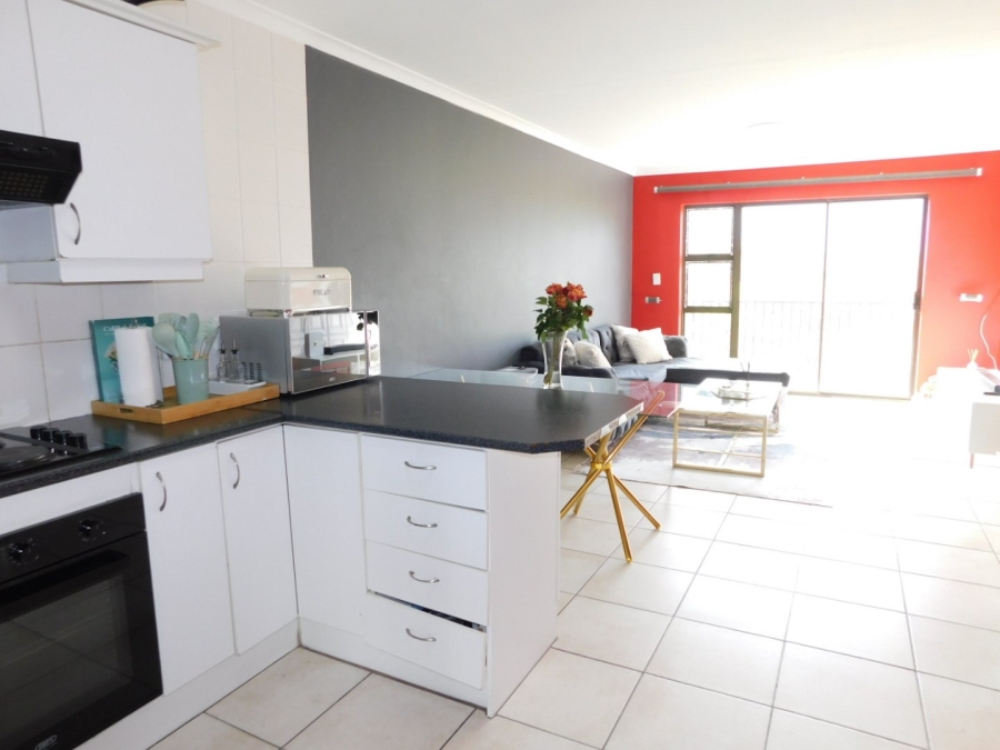 2 Bedroom Property for Sale in Fairview Golf Estate Western Cape